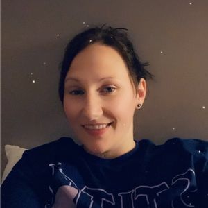 Meet your Posher, Stacie